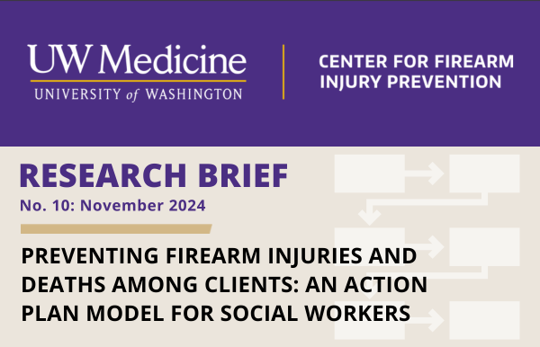 Conrick Nov 24 Brief Preview