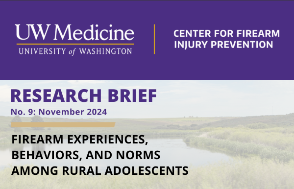 Nov 24 Brief Preview