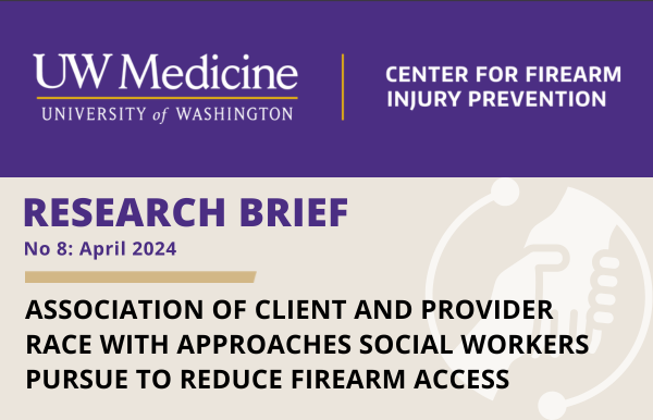 Conrick 2 Brief Preview