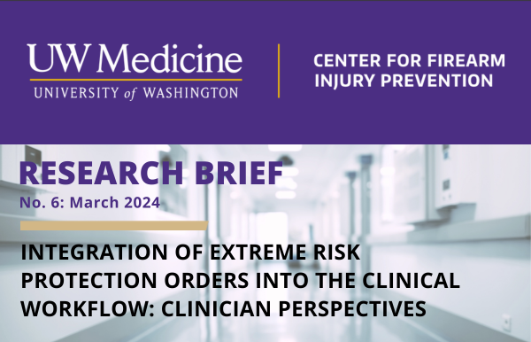 March 11 Brief Preview