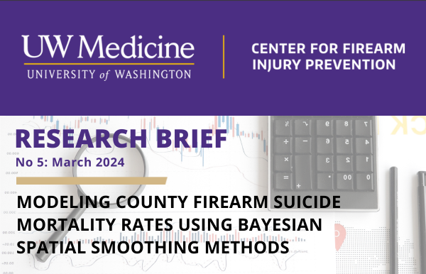 Weybright Brief Preview