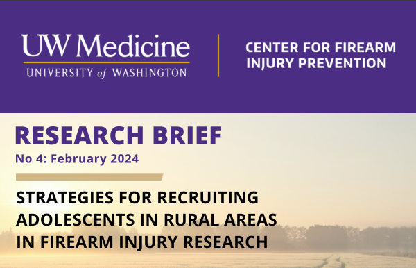 Weybright Brief Preview