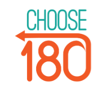 Parter Logo: Choose 180