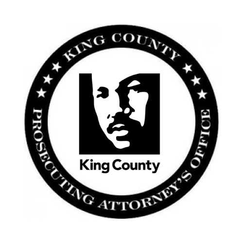Parter Logo: King County Prosecuting Attorney’s Office