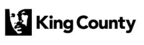 Parter Logo: Regional Peacekeepers Collective King County