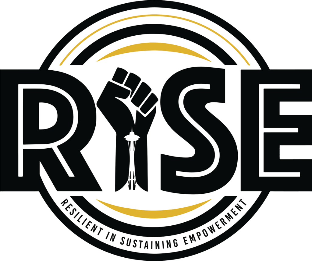 Safe Rise Up Resilient In Sustaining Empowerment (RISE) – Center for Firearm Injury ...