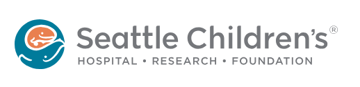 Parter Logo: Seattle Children’s Hospital
