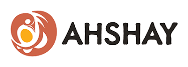 Parter Logo: Allies in Healthier Systems for Health and Abundance in Youth (AHSHAY)