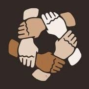 Parter Logo: Port of Support & Pathways to Success