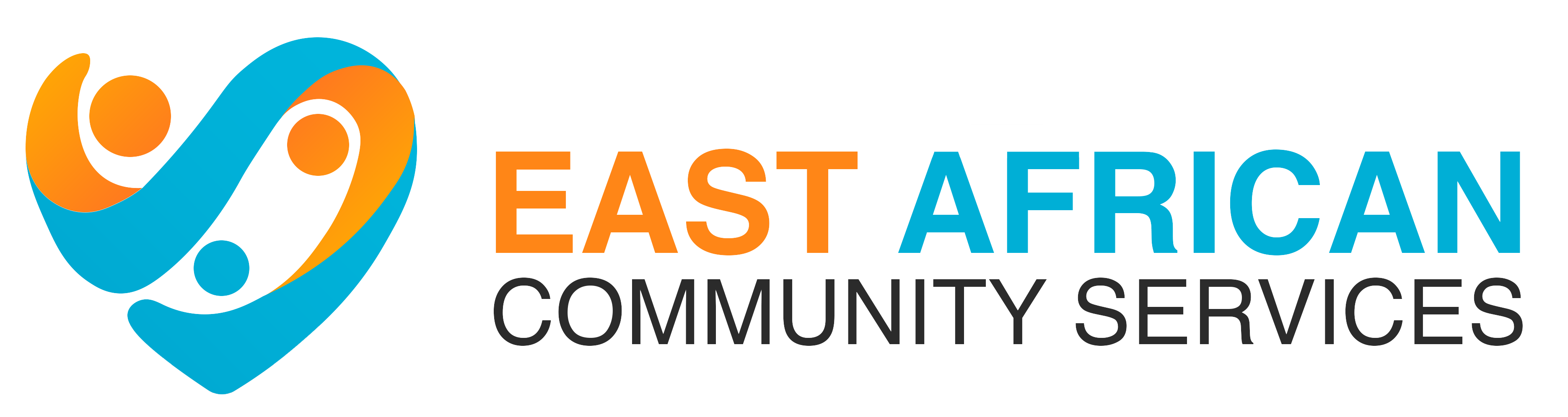 Parter Logo: East African Community Services
