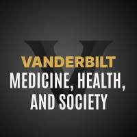 Vanderbilt Logo