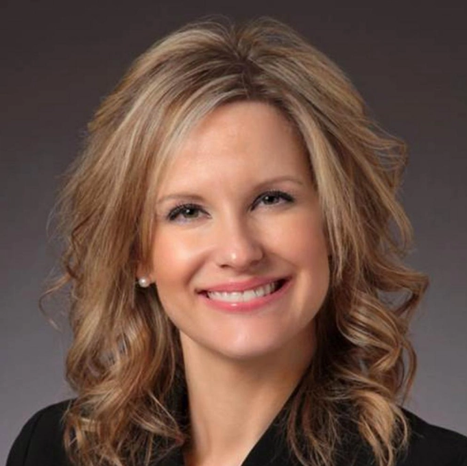 Sommer Kleweno-Walley