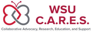 WSU CARES