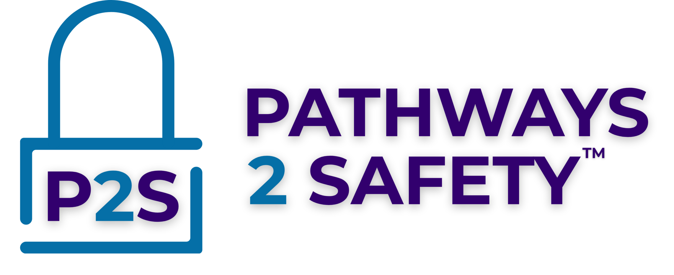 Pathways 2 Safety
