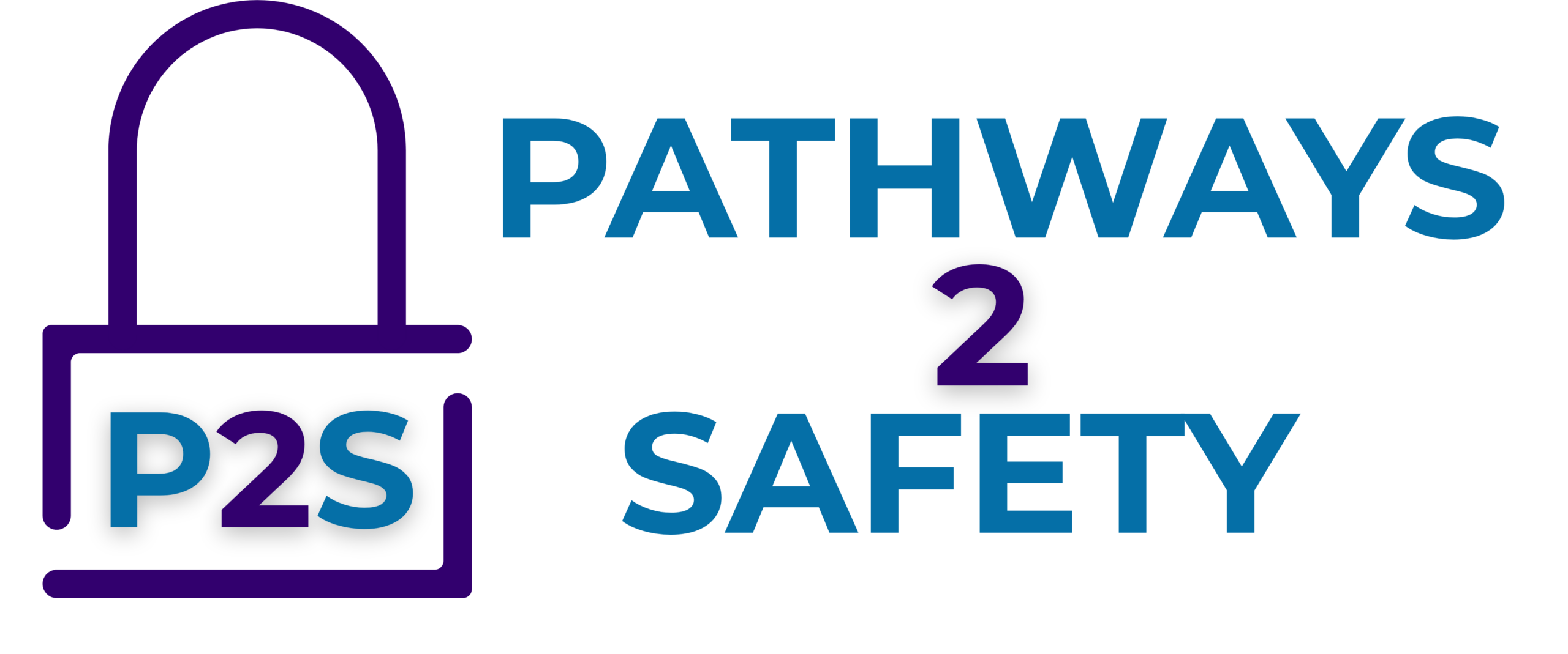 Pathways 2 Safety